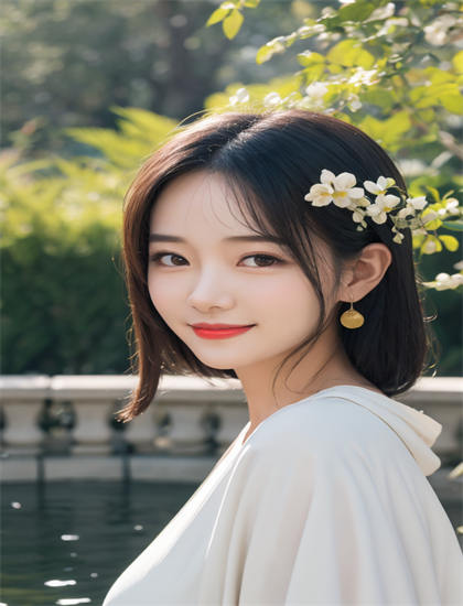 《玉蒲团2玉女心经》艺术价值经典的：专业角度评价与艺术成就科学分析