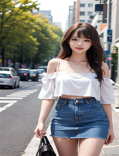 提名影片：面试当天成了夜总心尖宠评价怎么样？专业评分与观众口碑对比