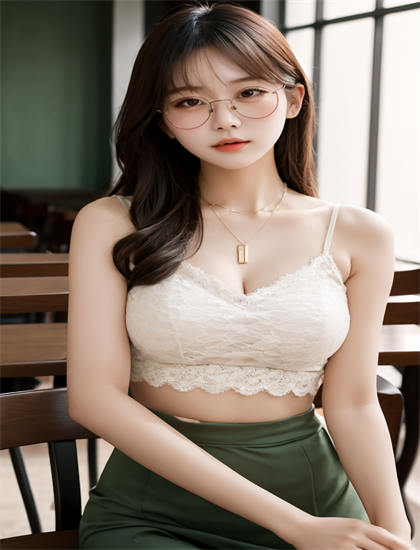 人物解析《纳粹二战工程 第一季》：探索化妆的特效制作与角色呈现 理解角色塑造的艺术