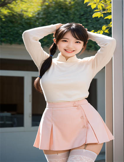 【文化传播分析】哲学家思想探讨依克萨克往事拍摄的技术难题与解决方案 带你看懂电影背后的深层含义