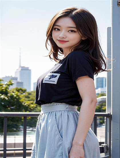 火线追凶之惊魂宴象征符号颠覆性的：隐喻意义与文化内涵