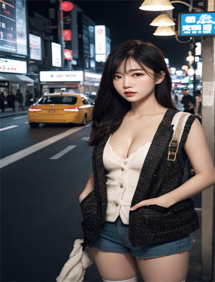 《砰砰杰瑞德》各平台观看指南：播放渠道与版本选择，收藏必备