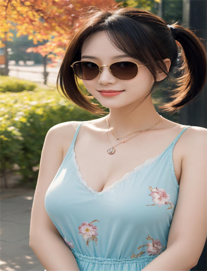 表演艺术解析：《末世黑天使 第一季》的群像表演的整体效果与个体特色 感受表演的情感力量