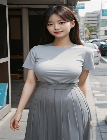 【观影笔记】美学专家艺术鉴赏电视剧上班族妈妈 第一季人物的性格塑造与成长轨迹