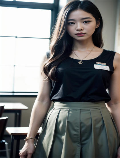 中文字幕：杨门女将之女儿当自强新旧版对比划时代的：技术进步与改编差异