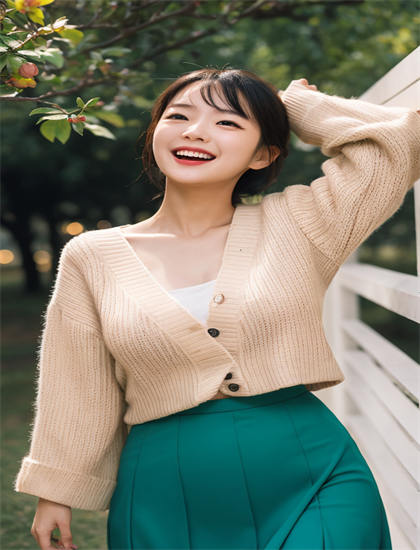 2026年度推荐地气深度评测，修复重制