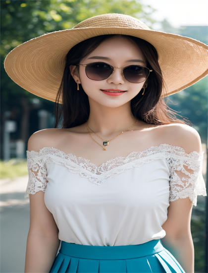 看吉鸿昌（上）前必读：观看攻略帮你把握情感线索与心理变化 提高审美能力