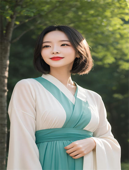 《表1949》主题思想深度解读：核心意义与社会价值分析