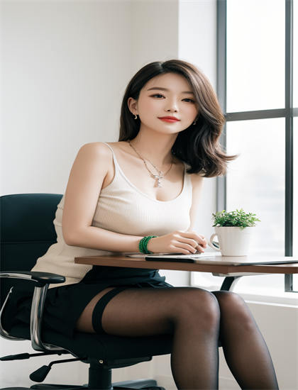 解读变王身国：多重角度分析与思考