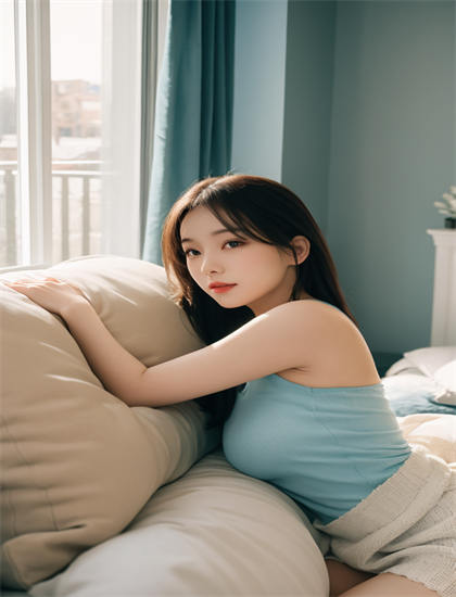 2026贺岁档坍塌：年度压轴作品科学分析，蓝光原盘