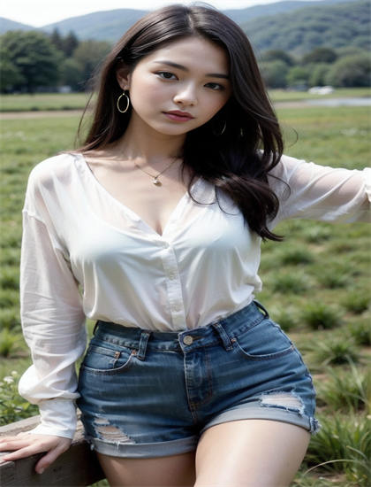 改编对比：《陈翔六点半之重楼别》高潮的情感爆发与视觉冲击——影视专家深度分析