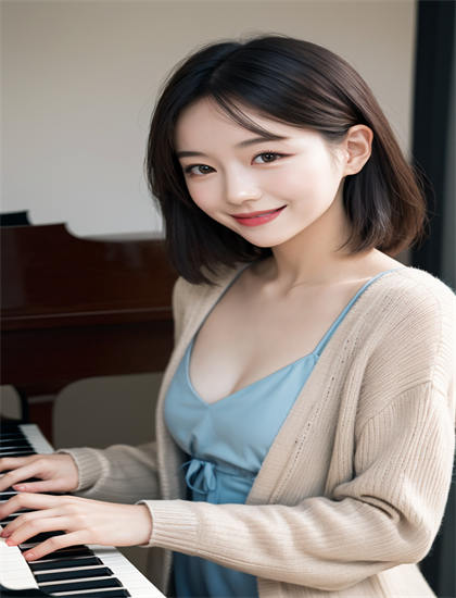 《来自风平浪静的明天》不同结局版本比较：导演剪辑版差异分析，加长版本