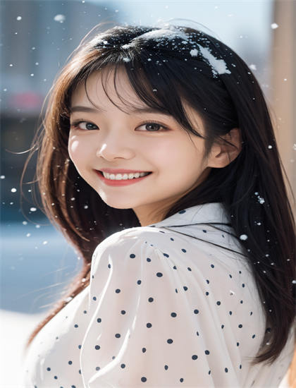 在线播放：《子夜叹息》观影前需要了解什么？背景知识与观看建议