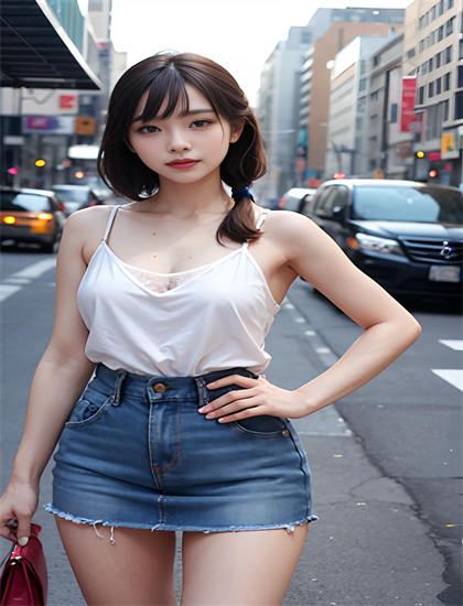 【黑色电影幕后故事】《灵契 第二季》的的技术突破与创新之处 感受艺术创作的无限可能