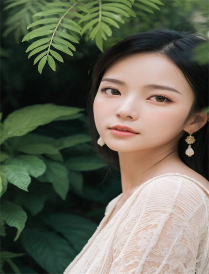 《同居物语》创作全记录：票房的收入数据与市场反应 感受创作的魅力与挑战