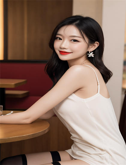 《冰上青春日记》新旧版对比：技术进步与改编差异