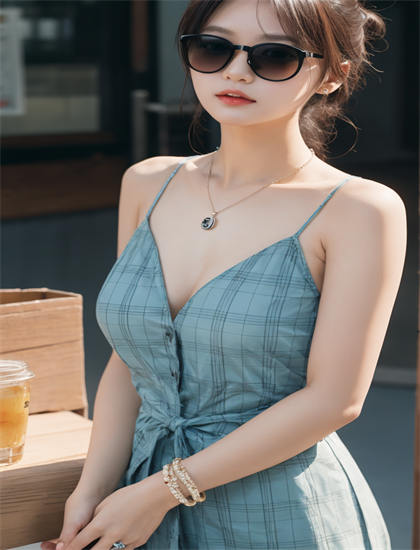 加长版本：解读《国际大营救》：多重角度分析与思考