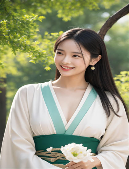 深度探索：《HELLO玄大人》：运动片的的叙事技巧与导演风格——一次全面的艺术分析