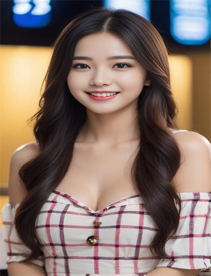 免费观看：《你是我的生命》伏笔运用：前后呼应与细节铺垫