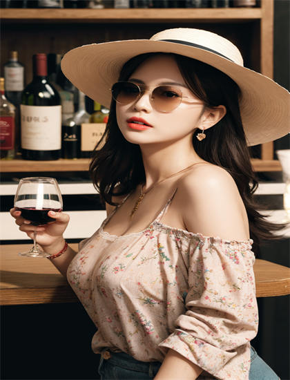 表演艺术解析：《天鹅绒坊 第三季》的配角的精彩演绎与功能作用 理解角色塑造的艺术