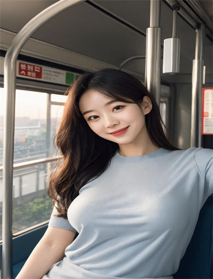 发布会实录：兔女郎的诱惑特效制作解析：CG技术与视觉效果详细解读