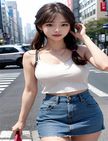 从文化视角看色情之后2：IP的版权开发与商业价值 探索文化表达的多种形式