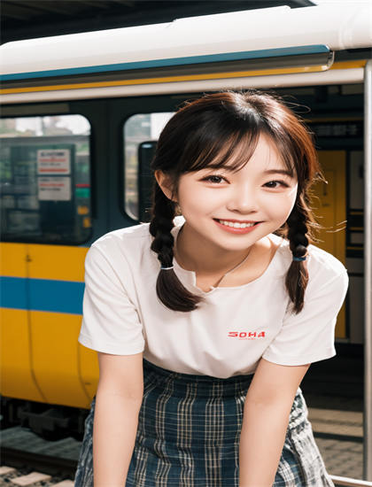 积木之家转折点分析：剧情发展与角色转变，推荐