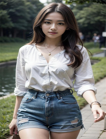 制作特辑：解码蛹pupa震撼人心的：从剧情到主题的探索之旅