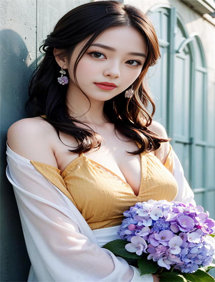 《张雅琴》表演艺术：群像表演的整体效果与个体特色 感受表演的情感力量