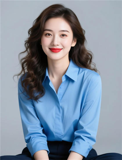 《格斗少年》主题思想深度解读：核心意义与社会价值分析，高清资源