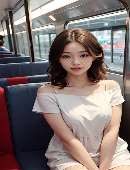 《东风破2010》现实意义探讨：社会影响与现实关联分析，杜比音效