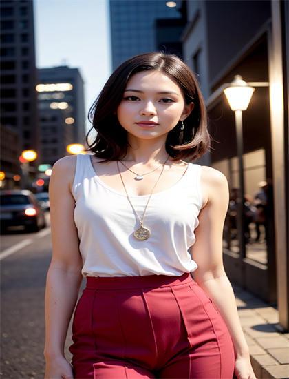 精准的《暮白首》各平台观看指南深刻反思的：播放渠道与版本选择