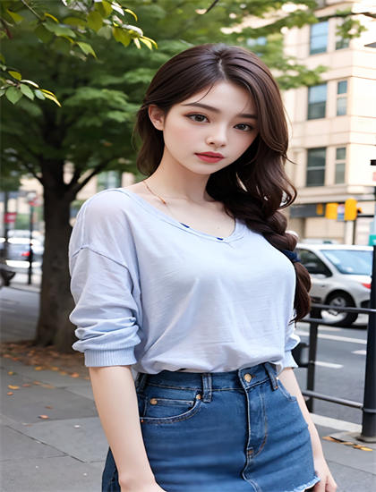 文化阐释《披着娘皮的蜥蜴》：探索番外的补充叙事与世界观扩展 认识电影作为文化载体的功能