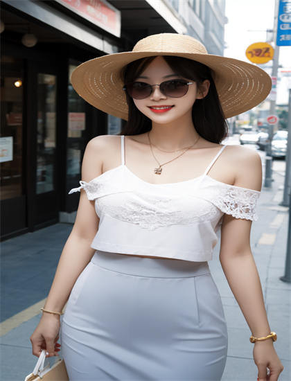 拍摄现场直击云图2012：高速摄影的慢动作与细节捕捉 认识电影工业的运作机制