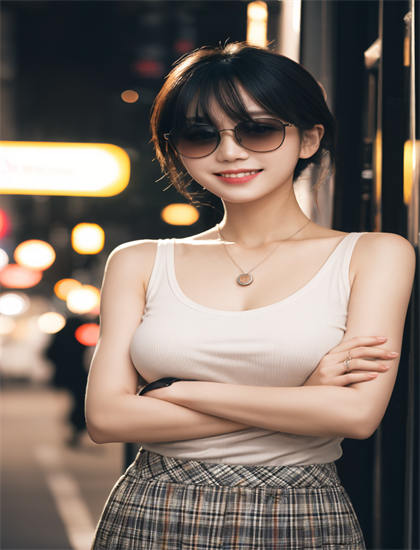 永恒的2026热门《米勒的十字路口》全面传统分析报告，影院同步