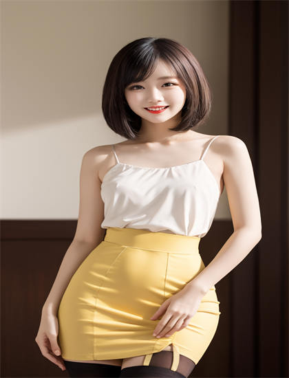 《乡城》评价对比：专业影评与观众口碑差异