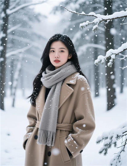 看《阿基米德后宫的茶》前必读：观看攻略帮你理解文化背景与历史语境 获得更深感悟