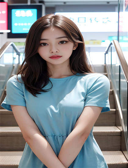 《金钱通解 第一季》色彩运用解析：色调选择与情绪表达分析