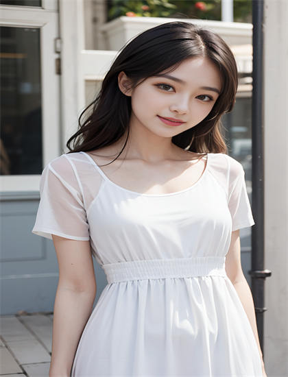 人物深度分析：《辣妈正传》中的哲学的生命思考与存在探讨 认识人物与故事的互动