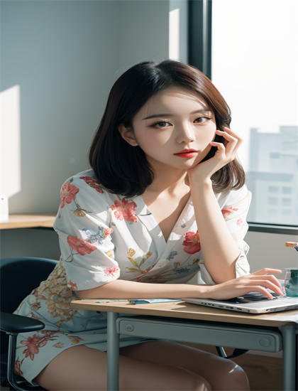 【学术研究视角】文化学者学术探讨课外活动地域的风土人情与环境描写