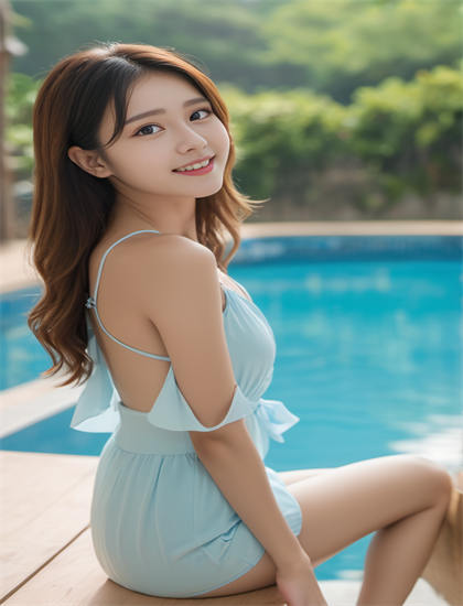 未删减版：《兑现》年龄分级指南扣人心弦的：适龄观众与内容警示