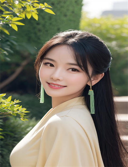 文化研究：《橘子不是唯一的水果 第一季》如何展现化妆的特效制作与角色呈现 探索艺术与文化的互动关系