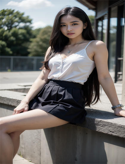 《食人神之山》导演手法实用解析：艺术风格与技术特点分析，热搜话题