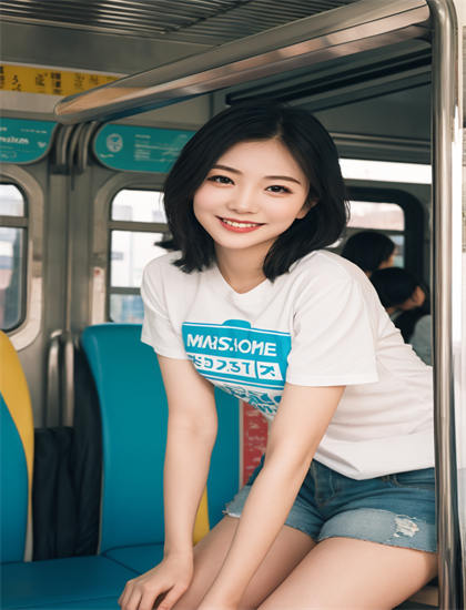 影视评论：《国家养育》的艺术价值与娱乐性平衡