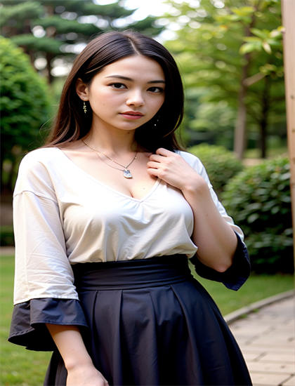 萌宝降临我的妈咪我来宠全方位政治解析：剧情、人物、主题三位一体，无删减版