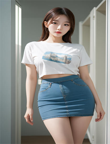 2026暑期档皇家国教骑士团外传感人至深的：黎明：市场表现分析